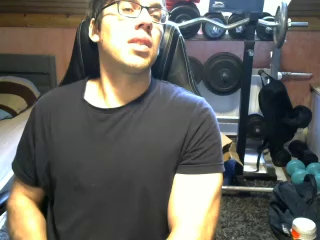 boy90sexy  28-07-2021 Recorded Video Show